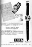 Doxa 1964 2.jpg